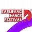 Karlovac Dance Festival 2016. / Proljetna edicija